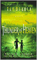 Thunder of Heaven (Martyr's Song Series #3)