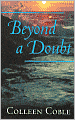 Beyond a Doubt (Rock Harbor Series #2)