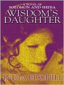 Wisdom's Daughter