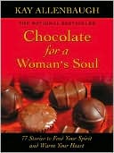 Chocolate for a Woman's Soul