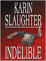 Indelible