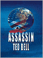 Assassin (Alex Hawke Series #2)