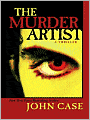 The Murder Artist