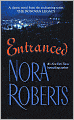 Entranced (Donavan Legacy Series #2)