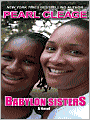 Babylon Sisters