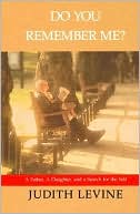 Do You Remember Me?
