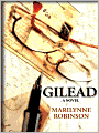 Gilead