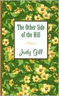 The Other Side of the Hill