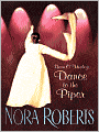 Dance to the Piper (O'Hurley Series #2)