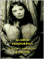 It Seemed Important at the Time: A Romance Memoir