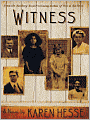 Witness