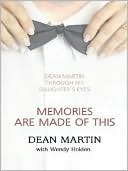 download Memories Are Made of This book