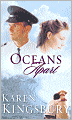 Oceans Apart