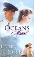 Oceans Apart