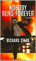 Nobody Runs Forever (Parker Series #22)