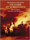 Victory at Yorktown