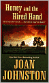 Honey and the Hired Hand