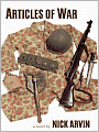 Articles of War