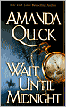 Wait Until Midnight