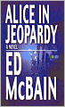 Alice in Jeopardy
