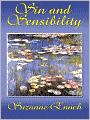 Sin and Sensibility (Griffin Family Series #1)