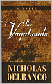 The Vagabonds