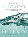 Come Thirsty