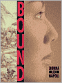 Bound