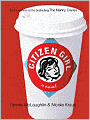 Citizen Girl
