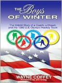 The Boys of Winter