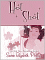 Hot Shot
