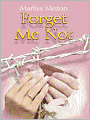 Forget Me Not