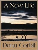 A New Life