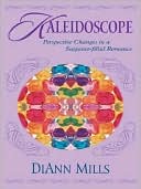 Kaleidoscope