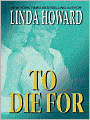 To Die For (Blair Mallory Series #1)