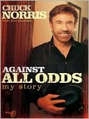 Against All Odds