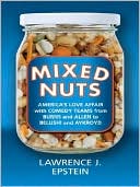 Mixed Nuts