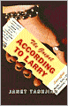 The Gospel According to Larry