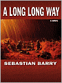 A Long Long Way