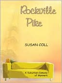 Rockville Pike