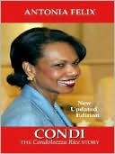 Condi