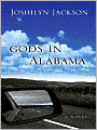Gods in Alabama