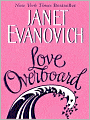 Love Overboard