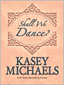 Shall We Dance?