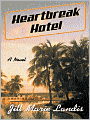 Heartbreak Hotel (Twilight Cove Trilogy Series #3)