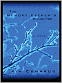 The Memory Keeper's Daughter