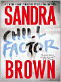 Chill Factor