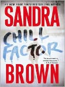 Chill Factor