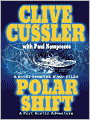 Polar Shift: A Kurt Austin Adventure (NUMA Files Series)