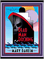 Dead Man Docking (Bed-and-Breakfast Series #21)